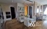 2 Bedroom Condo for rent in The Madison, Khlong Toei Nuea, Bangkok near BTS Phrom Phong