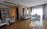 2 Bedroom Condo for rent in The Madison, Khlong Toei Nuea, Bangkok near BTS Phrom Phong
