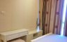 2 Bedroom Condo for Sale or Rent in Ivy Sathorn 10, Silom, Bangkok near BTS Chong Nonsi