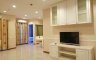 2 Bedroom Condo for Sale or Rent in Ivy Sathorn 10, Silom, Bangkok near BTS Chong Nonsi