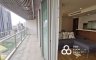 3 Bedroom Condo for Sale or Rent in The Madison, Khlong Toei Nuea, Bangkok near BTS Phrom Phong