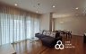 3 Bedroom Condo for Sale or Rent in The Madison, Khlong Toei Nuea, Bangkok near BTS Phrom Phong