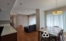 3 Bedroom Condo for Sale or Rent in The Madison, Khlong Toei Nuea, Bangkok near BTS Phrom Phong