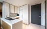 2 Bedroom Condo for Sale or Rent in BEATNIQ Sukhumvit 32, Khlong Tan, Bangkok near BTS Thong Lo