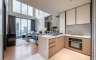2 Bedroom Condo for Sale or Rent in BEATNIQ Sukhumvit 32, Khlong Tan, Bangkok near BTS Thong Lo