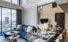 2 Bedroom Condo for Sale or Rent in BEATNIQ Sukhumvit 32, Khlong Tan, Bangkok near BTS Thong Lo