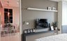 1 Bedroom Condo for sale in The River by Raimon Land, Khlong Ton Sai, Bangkok near BTS Charoen Nakhon