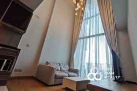2 Bedroom Condo for rent in KEYNE BY SANSIRI, Khlong Toei, Bangkok near BTS Thong Lo