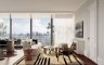 3 Bedroom Condo for Sale or Rent in KHUN by YOO inspired by Starck, Khlong Tan Nuea, Bangkok