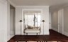 3 Bedroom Condo for Sale or Rent in KHUN by YOO inspired by Starck, Khlong Tan Nuea, Bangkok