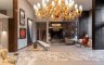 3 Bedroom Condo for Sale or Rent in KHUN by YOO inspired by Starck, Khlong Tan Nuea, Bangkok