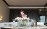 2 Bedroom Condo for Sale or Rent in The Ritz - Carlton Residences at MahaNakhon, Silom, Bangkok near BTS Chong Nonsi