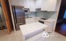 2 Bedroom Condo for rent in Amanta Lumpini, Thung Maha Mek, Bangkok near MRT Khlong Toei