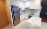 2 Bedroom Condo for rent in Amanta Lumpini, Thung Maha Mek, Bangkok near MRT Khlong Toei