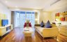 1 Bedroom Condo for rent in Urbana Langsuan, Lumpini, Bangkok near BTS Ratchadamri
