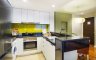 1 Bedroom Condo for rent in Urbana Langsuan, Lumpini, Bangkok near BTS Ratchadamri