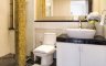 1 Bedroom Condo for rent in Urbana Langsuan, Lumpini, Bangkok near BTS Ratchadamri
