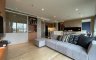 2 Bedroom Condo for sale in Noble Solo, Khlong Tan Nuea, Bangkok