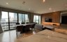 2 Bedroom Condo for sale in Noble Solo, Khlong Tan Nuea, Bangkok