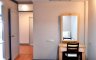 3 Bedroom Condo for rent in The Waterford Condominium, Phra Khanong, Bangkok