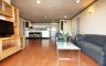 3 Bedroom Condo for rent in The Waterford Condominium, Phra Khanong, Bangkok