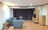 3 Bedroom Condo for rent in The Waterford Condominium, Phra Khanong, Bangkok