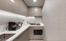 1 Bedroom Condo for sale in One 9 Five Asoke - Rama 9, Huai Khwang, Bangkok near MRT Phra Ram 9