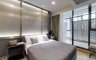 1 Bedroom Condo for sale in One 9 Five Asoke - Rama 9, Huai Khwang, Bangkok near MRT Phra Ram 9