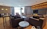 4 Bedroom Condo for rent in Chatrium Residence Riverside, Wat Phraya Krai, Bangkok