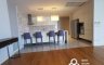 4 Bedroom Condo for rent in Chatrium Residence Riverside, Wat Phraya Krai, Bangkok