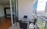 4 Bedroom Condo for rent in Chamchuri Square Residence, Pathum Wan, Bangkok near MRT Sam Yan