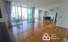 4 Bedroom Condo for rent in Chamchuri Square Residence, Pathum Wan, Bangkok near MRT Sam Yan