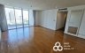 4 Bedroom Condo for rent in Chamchuri Square Residence, Pathum Wan, Bangkok near MRT Sam Yan
