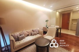 2 Bedroom Condo for Sale or Rent in The Address Sukhumvit 28, Khlong Tan, Bangkok near BTS Phrom Phong