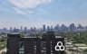 2 Bedroom Condo for sale in MUNIQ Langsuan, Lumpini, Bangkok near BTS Chit Lom