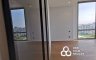 2 Bedroom Condo for sale in MUNIQ Langsuan, Lumpini, Bangkok near BTS Chit Lom