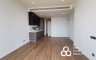 2 Bedroom Condo for sale in MUNIQ Langsuan, Lumpini, Bangkok near BTS Chit Lom