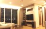 2 Bedroom Condo for sale in The Address Asoke, Makkasan, Bangkok near MRT Phetchaburi