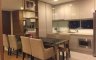 2 Bedroom Condo for sale in The Address Asoke, Makkasan, Bangkok near MRT Phetchaburi