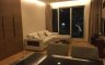 2 Bedroom Condo for sale in The Address Asoke, Makkasan, Bangkok near MRT Phetchaburi