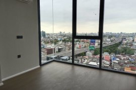 2 Bedroom Condo for sale in Cooper Siam, Rong Mueang, Bangkok near BTS National Stadium