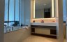 2 Bedroom Condo for Sale or Rent in TELA Thonglor, Phra Khanong, Bangkok