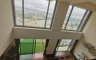 5 Bedroom Condo for sale in The Pano Rama 3, Bang Phong Pang, Bangkok