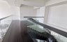 5 Bedroom Condo for sale in The Pano Rama 3, Bang Phong Pang, Bangkok
