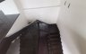 5 Bedroom Condo for sale in The Pano Rama 3, Bang Phong Pang, Bangkok