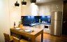 1 Bedroom Condo for Sale or Rent in Quattro by Sansiri, Khlong Tan Nuea, Bangkok near BTS Thong Lo