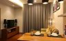 1 Bedroom Condo for Sale or Rent in Quattro by Sansiri, Khlong Tan Nuea, Bangkok near BTS Thong Lo