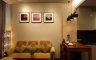 1 Bedroom Condo for Sale or Rent in Quattro by Sansiri, Khlong Tan Nuea, Bangkok near BTS Thong Lo