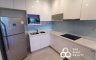 2 Bedroom Condo for sale in Amanta Lumpini, Thung Maha Mek, Bangkok near MRT Khlong Toei