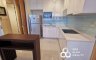 2 Bedroom Condo for sale in Amanta Lumpini, Thung Maha Mek, Bangkok near MRT Khlong Toei